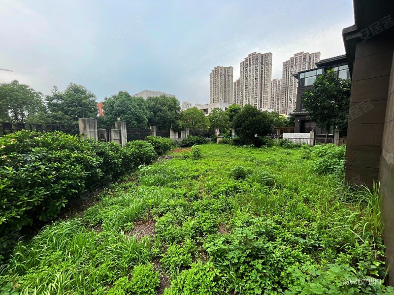 网>南昌二手房>高新开发区二手房>天祥大道二手房>联发君悦湖(别墅)>