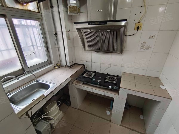 广州番禺市桥北鸿成花园鸿城花园精装电梯三房,家私家电齐全,拎包入住