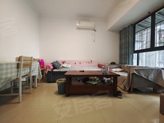 重庆渝北人和房东急租   万紫山   精装一室出行方便近轻轨出租房源真实图片