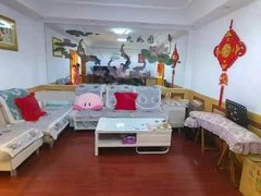 鹤岗工农新世纪广场新鹤A区 2室1厅1卫出租房源真实图片