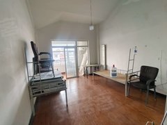 银川金凤正源北街大阅城旁西湖苑 可做员工宿舍距离大阅城近随时看房 拎包入住出租房源真实图片