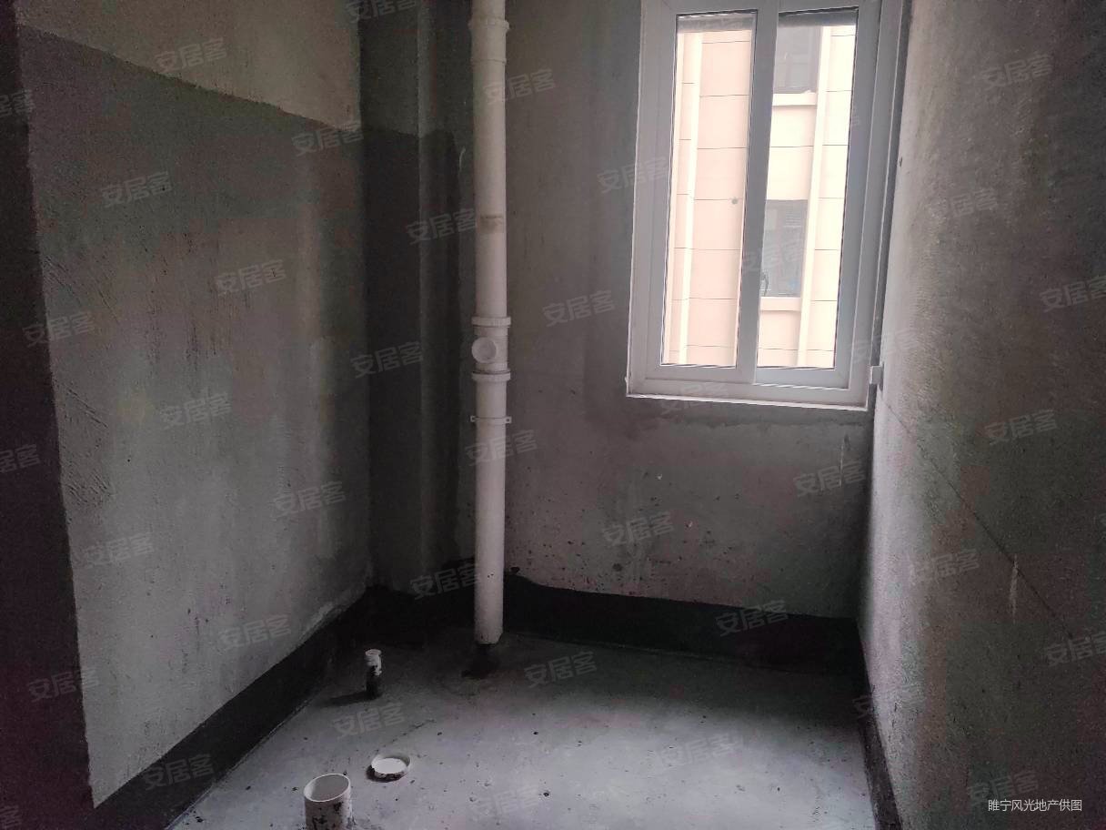 徐州房产网>徐州二手房>睢宁二手房>睢宁城区二手房>云河嘉苑>1216