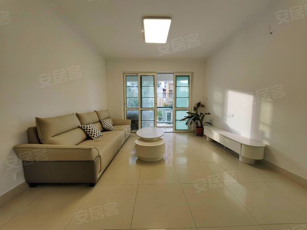 广州番禺祈福祈福新邨天湖居祈福新村天湖居温馨三房 近学校二次靓