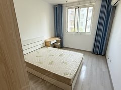 合肥经开大学城考研租房 安大西门对面 九龙园 东湖高新 高校三创园 随时住出租房源真实图片