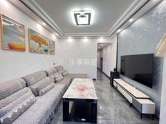 遵义汇川东联线距昆明路很近的路程1000一个月的三房出租长沙东路四季芳华出租房源真实图片
