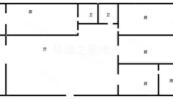 三亚天涯凤凰路北段泰和花园三亚泰和花园三房两厅两卫长租,看房方便