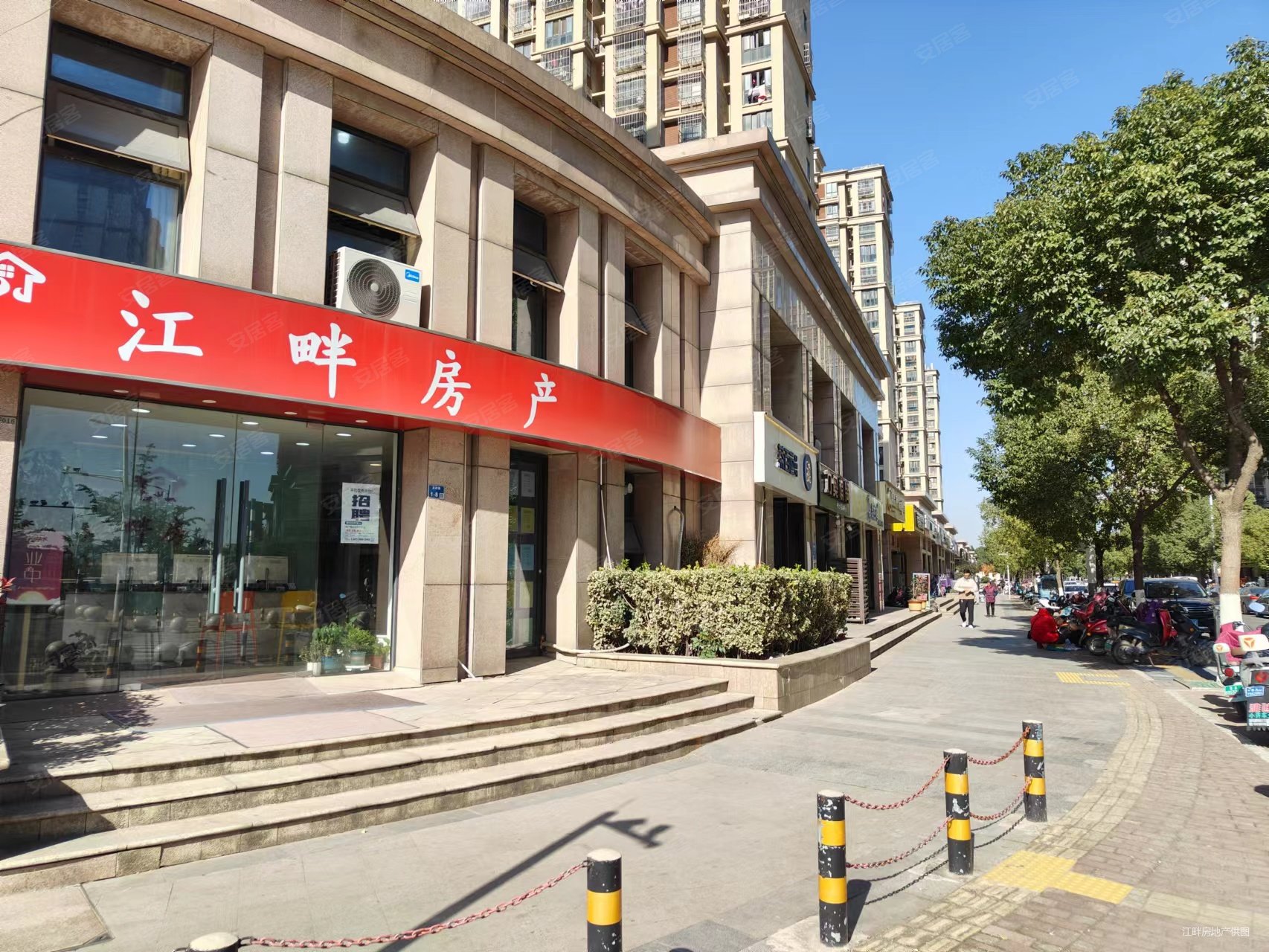 可过户做贷款,龙岸花园祥和苑二手房,68万,3室1厅,1卫,89平米-南京