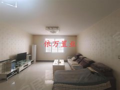铜川耀州耀州中央广场龙凤佳城三室 沙发 床 空调 冰箱 洗衣机 电视可以做饭洗澡出租房源真实图片