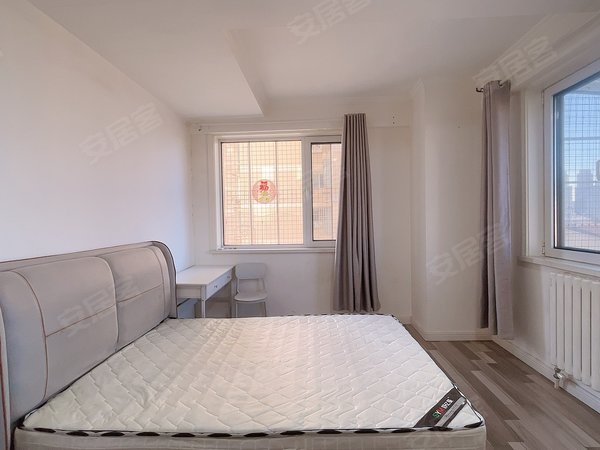 天津河北望海楼街金海岸公寓0押金近一个月可租地铁小吃街金海岸公寓