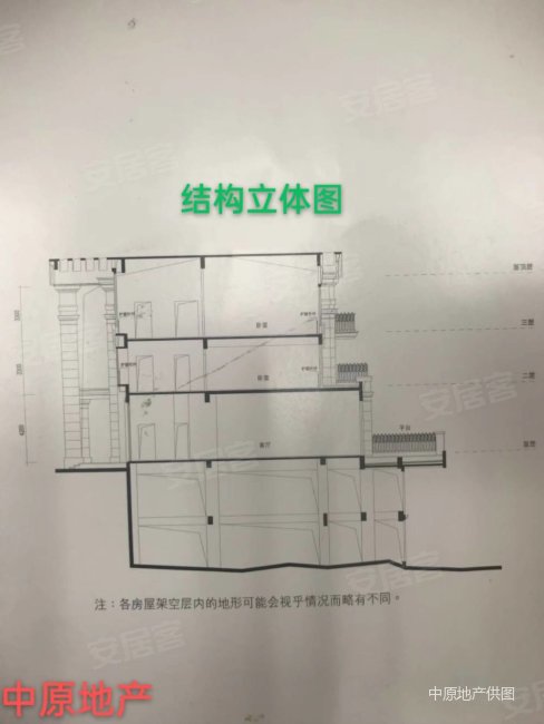 (一线湖景)内部房源,电话联系,随时可以看房,御湖名邸二手房,700万,5