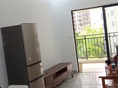 大亚湾大亚湾西区恒丰润畔山名居 3室2厅2卫出租房源真实图片