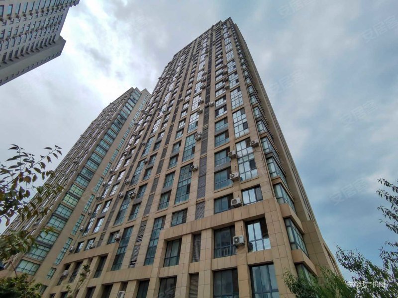 港湾隽景企业力荐诚意出售