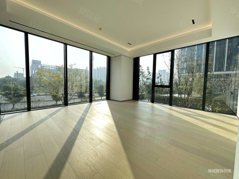 海晏一品二手房,1068万,4室2厅,4卫,316.1平米-宁波安居客