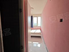 北京昌平沙河希望你租到房子是因为喜欢而不是将就出租房源真实图片