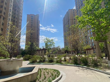 不足,沁香华庭怎么样,沁香华庭周边房产中介经纪人评价-佳木斯安居客