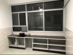 宜春宜丰宜丰城区宜丰汽运城 1室0厅1卫出租房源真实图片