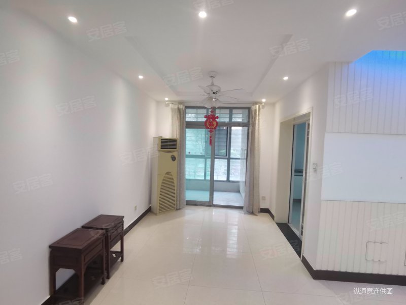 中凯铂宫嘉凯城