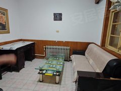 淄博周村正阳路航东生活区2楼暖煤家具家电齐全停车生活便利出租房源真实图片