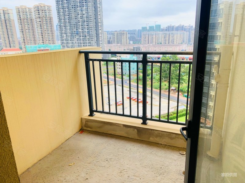 惠州房产网>惠州二手房>大亚湾二手房>西区二手房>上林苑>800_600