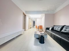 保定雄安新区容城临近启动区中关村科技园奥莱等出租房源真实图片