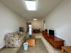 海口秀英秀英大道西海岸九小侨中旁 城市海岸 正规两房 有钥匙 看房方便出租房源真实图片