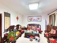 北京石景山金顶街金顶街五区 新上 6号线金安桥 喜隆多 精装修全齐 带电梯出租房源真实图片