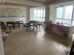 武汉洪山街道口（精装1室大通间 不限行业 手慢无）街道口双地铁旁阜华大厦出租房源真实图片