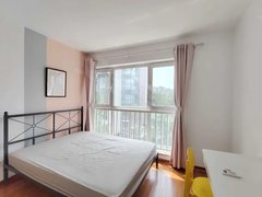 大连中山二七广场望海街二七广场中山广场东港儿童公园劳动公园植物园押一付一空调出租房源真实图片
