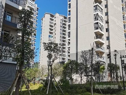 房源图