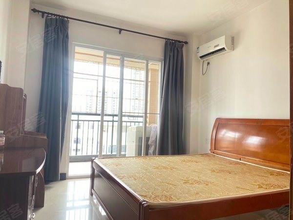 福州鼓楼西洪路兴桥公寓西洪路口腔医院兴桥公寓独门独户单身公寓出租