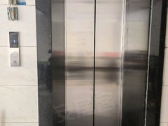 南平建瓯建瓯城区建瓯小区 1室0厅1卫出租房源真实图片