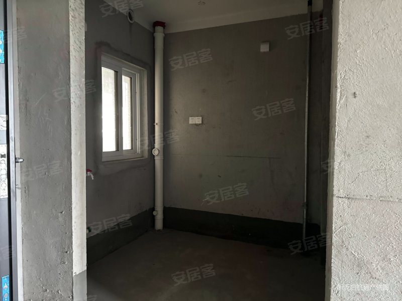 徐州房产网>徐州二手房>新沂二手房>建邺路二手房>高铁花园>800_600