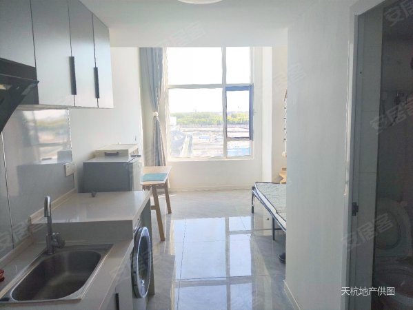 天津房产网>天津二手房>武清二手房>杨村街二手房>悦光年威壹汽车中心