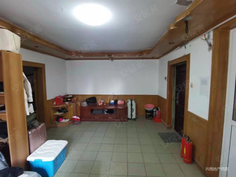 北京房产网>北京二手房>大兴二手房>观音寺二手房>观音寺小区>800_600