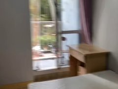 厦门湖里五缘湾北区新景缘 1室0厅1卫出租房源真实图片