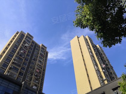 新安花园,三星路,近曹新路-昆山新安花园二手房,租房-昆山安居客