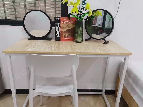 广州番禺大石大石大山村超值 三号线大石地铁站附近,精装修电梯房拎包