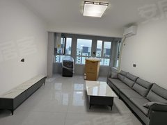 郓城郓城城区郓城市区出租东方祥和城三室两厅一卫家具家电齐全拎包入住随时看房出租房源真实图片