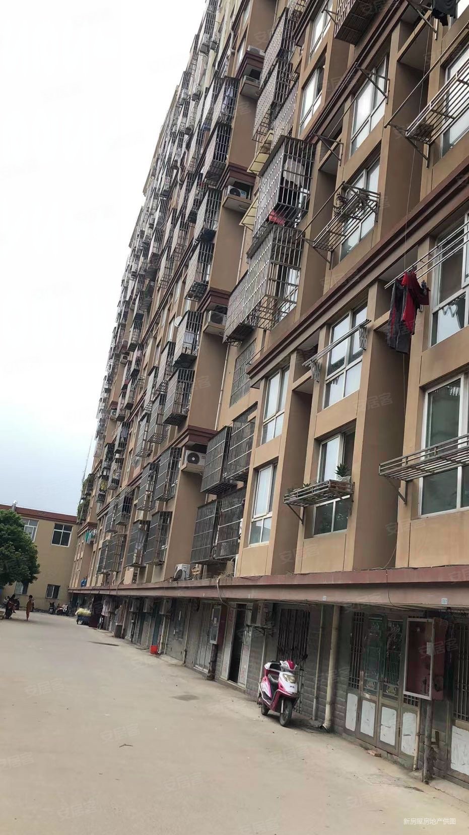 昆山房产网>昆山二手房>千灯二手房>石浦二手房>阳光新城(东区)>