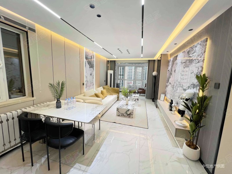 济南房产网>济南二手房>市中二手房>经四万达二手房>万达帝景苑>800