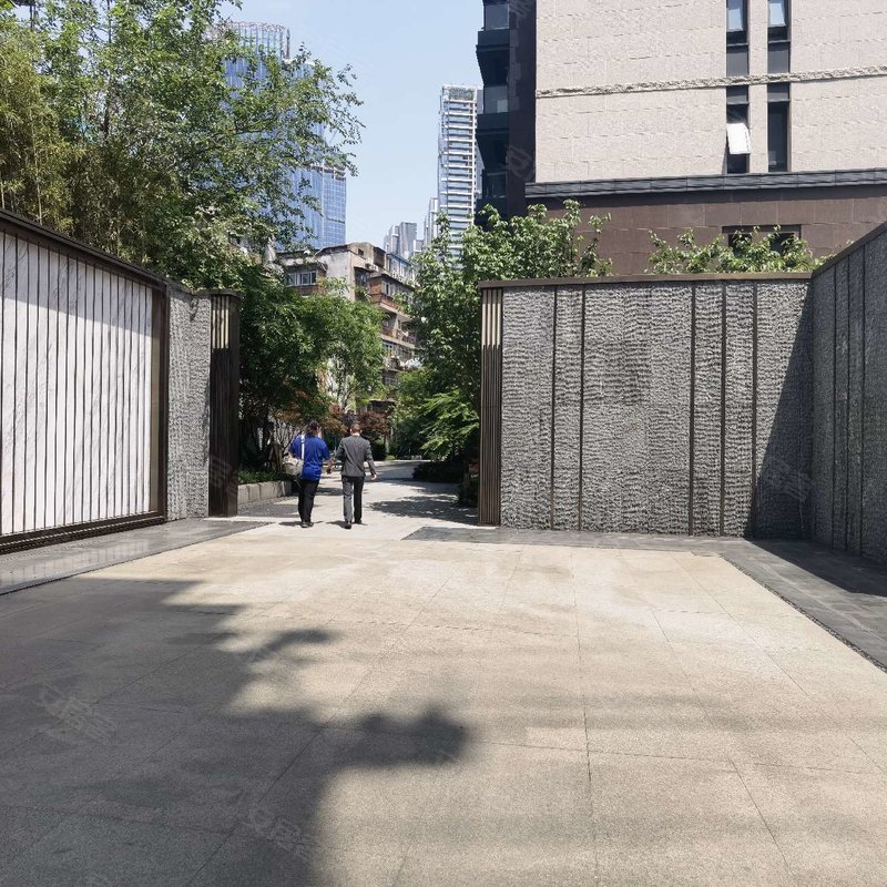 【万科云庐, 万科云庐小区详情,房价走势,房源,业主论坛】- 武汉58