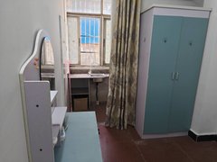 海口龙华海垦，世贸，秀英炮台附近，性价比高，拎包入住出租房源真实图片