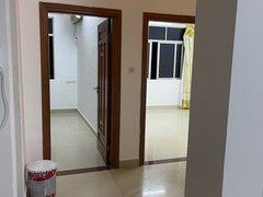 汕尾汕尾城区城区周边红海西路13-22巷自建房 2室2厅2卫出租房源真实图片