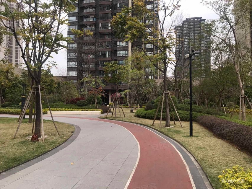 南宁房产网>南宁二手房>西乡塘二手房>明秀路二手房>阳光城檀悦>853
