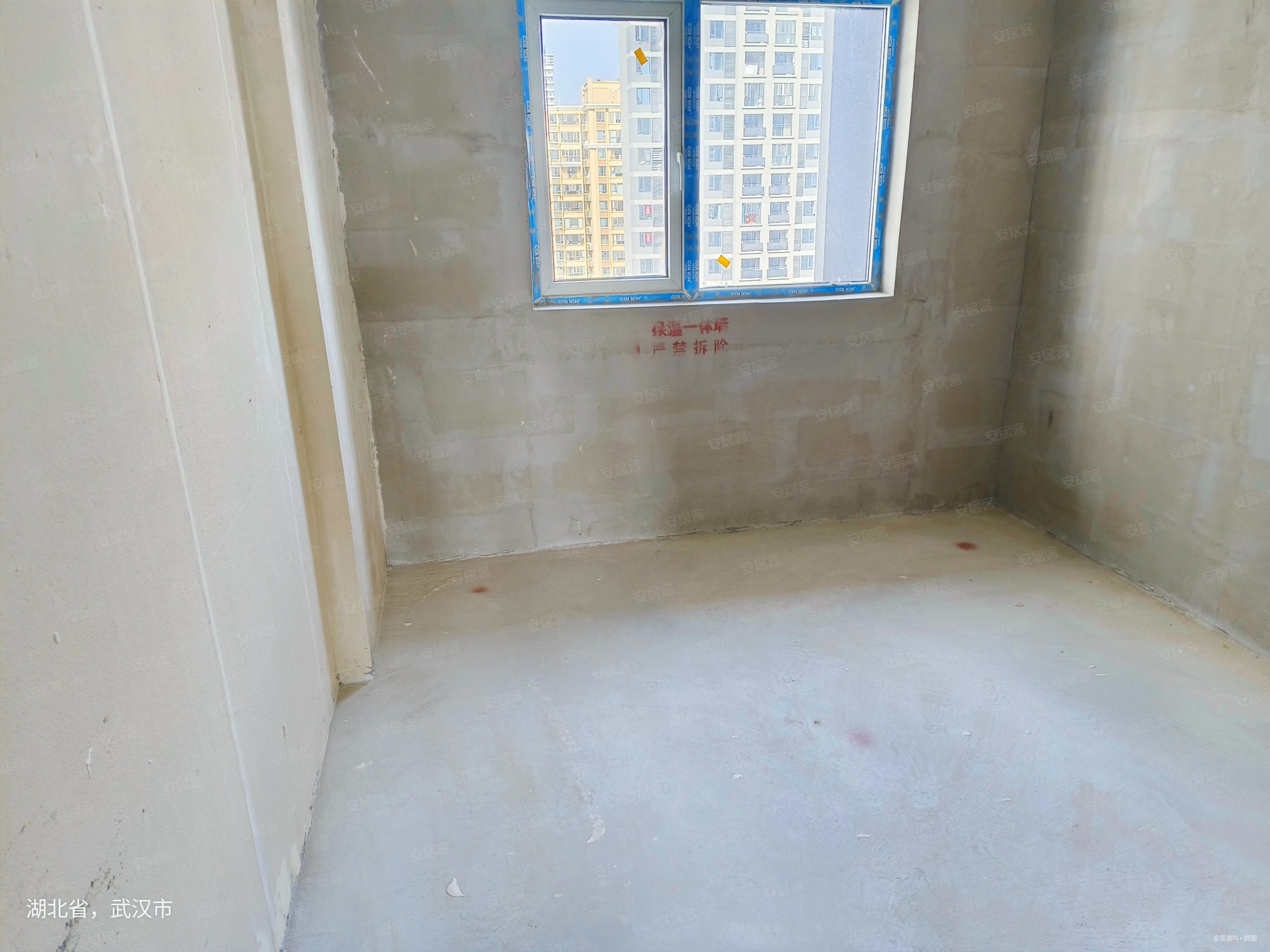 雅澜苑3室2厅2卫113.62㎡南128万