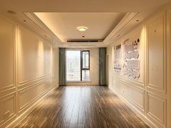 海口美兰蓝天国兴 海航北苑 中层工作大房 封窗 四卫 底价诚租 随时看房出租房源真实图片