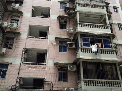 梅花园干休所,梅宾路 - 广州梅花园干休所二手房,租房,房价-广州安居