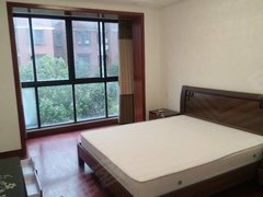 启东吕四吕四汽车客运站鹤城中学福港公寓电梯2室1厅1卫拎包入住出租房源真实图片