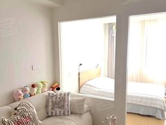 苍南灵溪物资商厦少艺校附近，近银泰可拎包入住出租房源真实图片