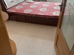 龙口西城区北马大街二室两厅,家具,家电齐全,拎包入住,价格便宜。出租房源真实图片